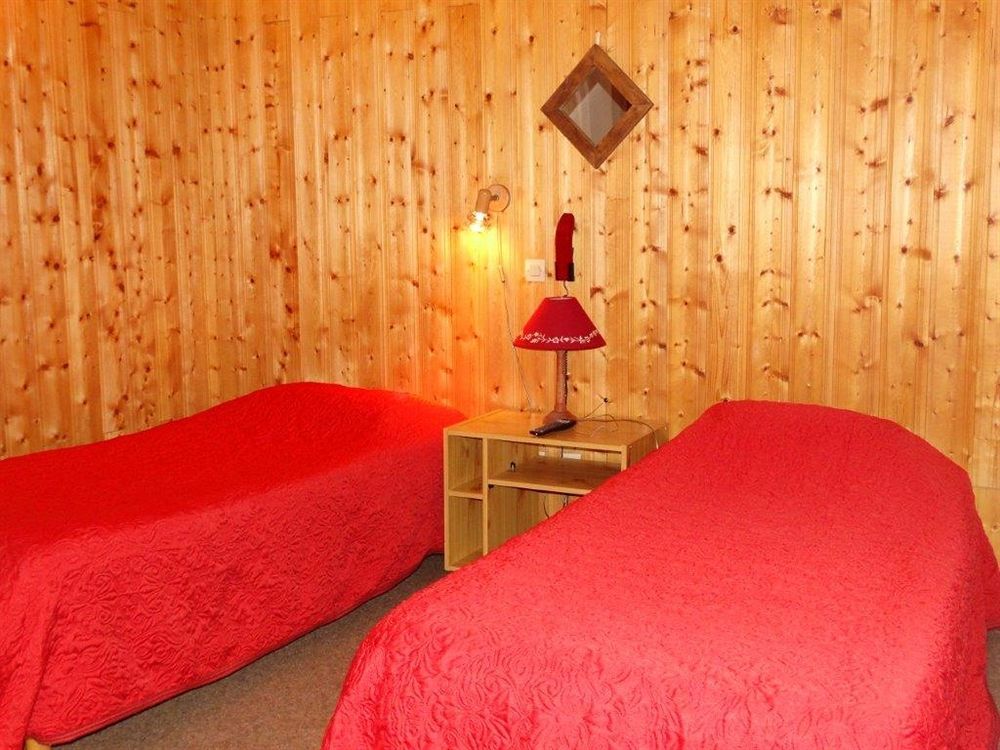Fontaine Du Mont Blanc Hotel & Spa Les Houches Kültér fotó